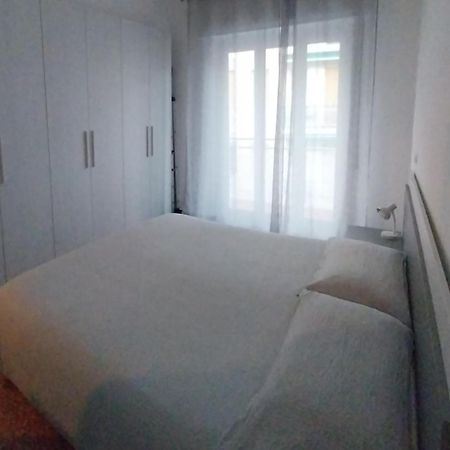 Apartament A Casa Di Anna Finale Ligure Zewnętrze zdjęcie