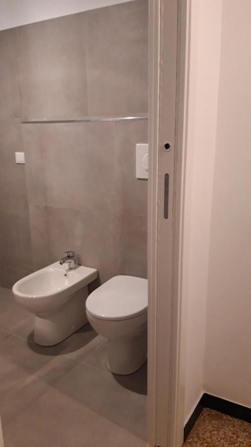 Apartament A Casa Di Anna Finale Ligure Zewnętrze zdjęcie
