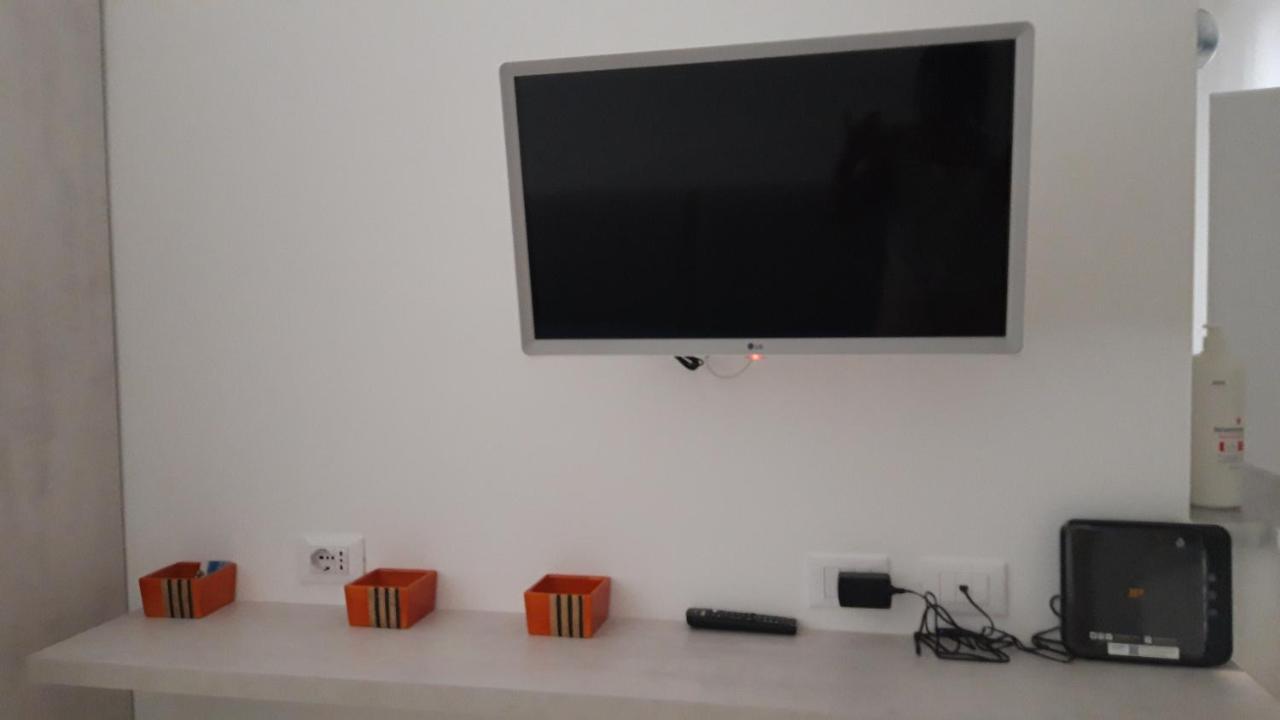 Apartament A Casa Di Anna Finale Ligure Zewnętrze zdjęcie