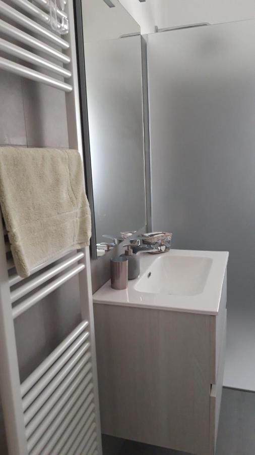 Apartament A Casa Di Anna Finale Ligure Zewnętrze zdjęcie