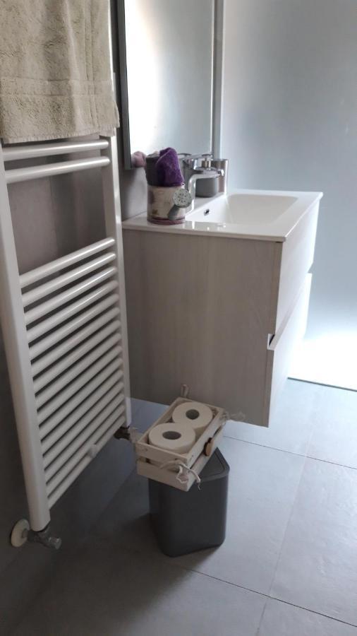Apartament A Casa Di Anna Finale Ligure Zewnętrze zdjęcie