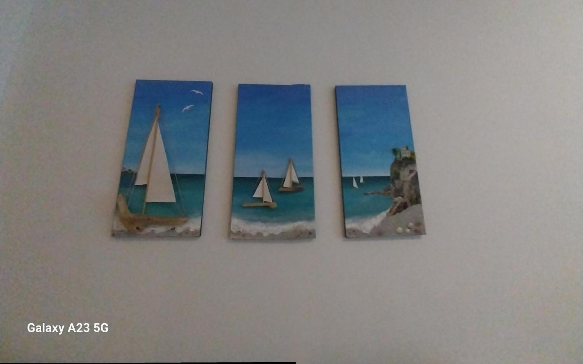 Apartament A Casa Di Anna Finale Ligure Zewnętrze zdjęcie