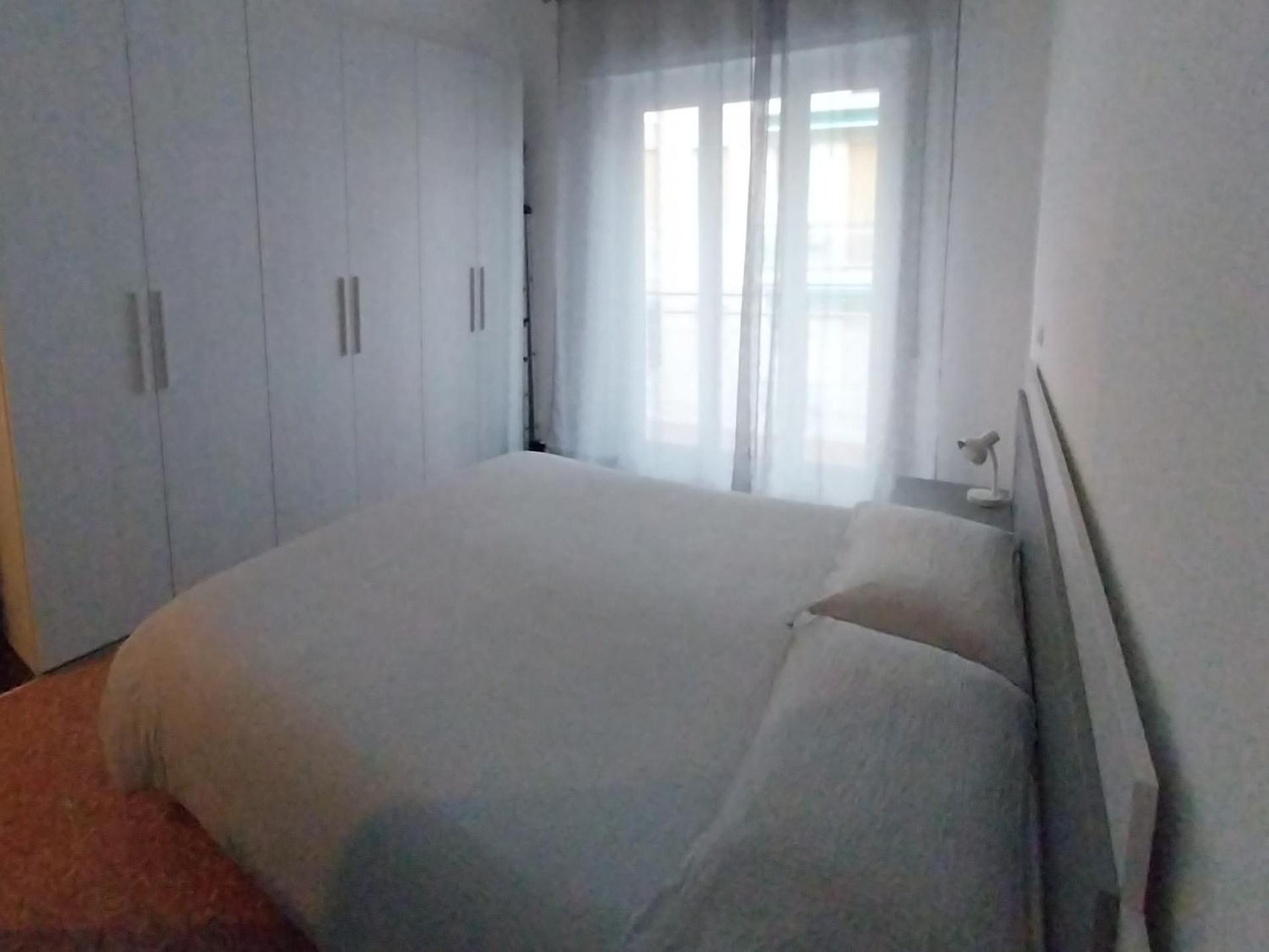 Apartament A Casa Di Anna Finale Ligure Zewnętrze zdjęcie