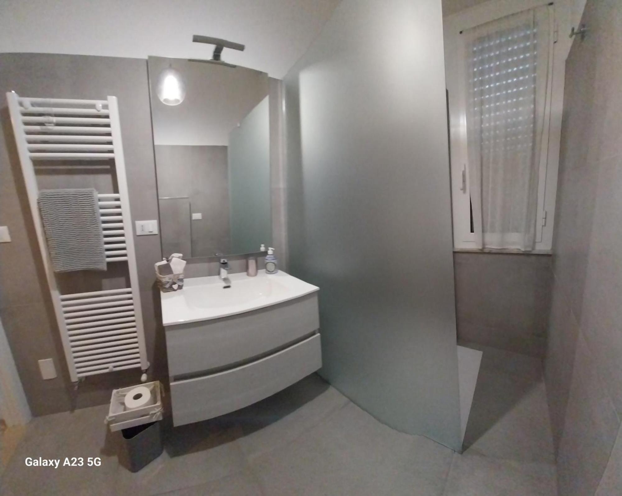 Apartament A Casa Di Anna Finale Ligure Zewnętrze zdjęcie