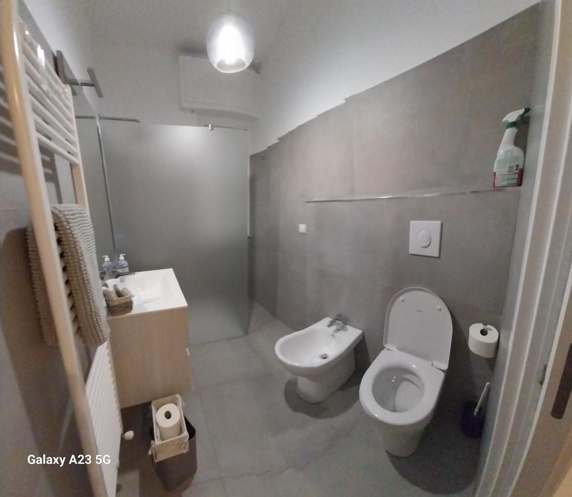 Apartament A Casa Di Anna Finale Ligure Zewnętrze zdjęcie