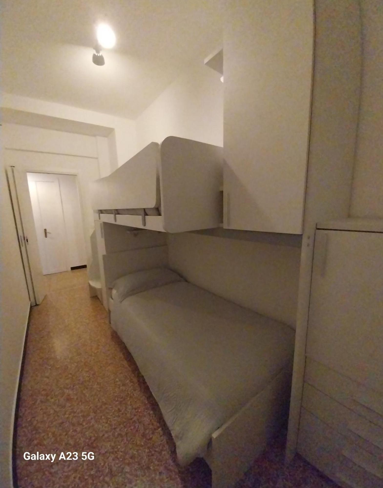 Apartament A Casa Di Anna Finale Ligure Zewnętrze zdjęcie