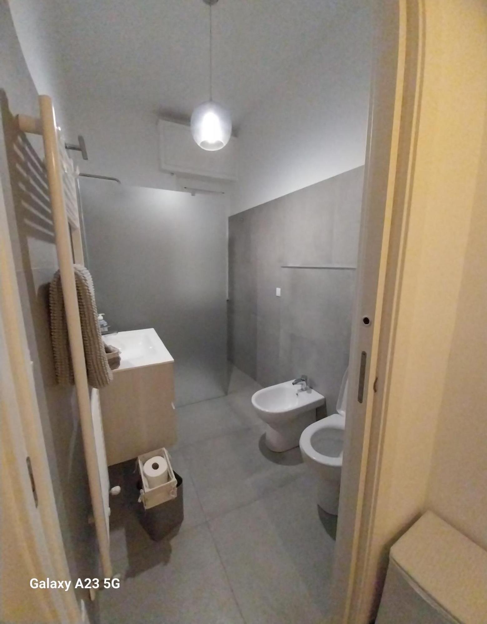Apartament A Casa Di Anna Finale Ligure Zewnętrze zdjęcie