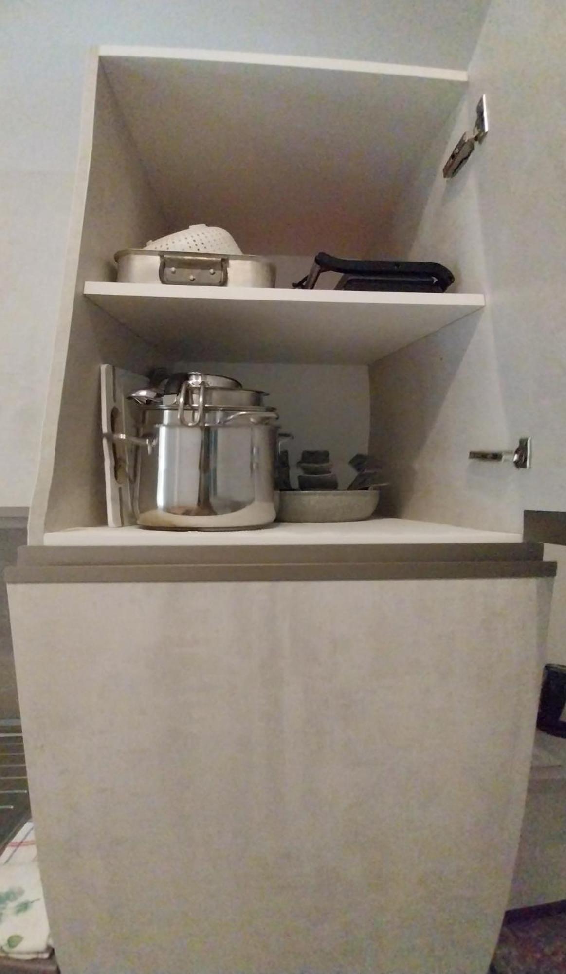 Apartament A Casa Di Anna Finale Ligure Zewnętrze zdjęcie