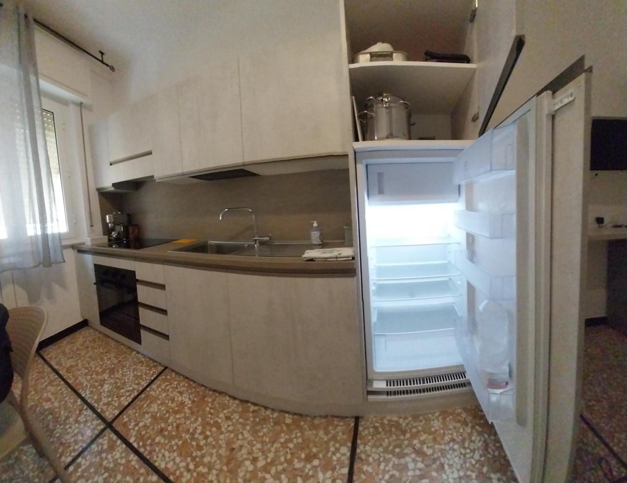 Apartament A Casa Di Anna Finale Ligure Zewnętrze zdjęcie