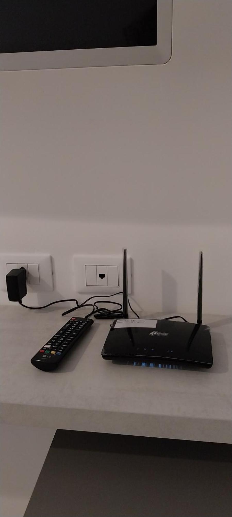 Apartament A Casa Di Anna Finale Ligure Zewnętrze zdjęcie