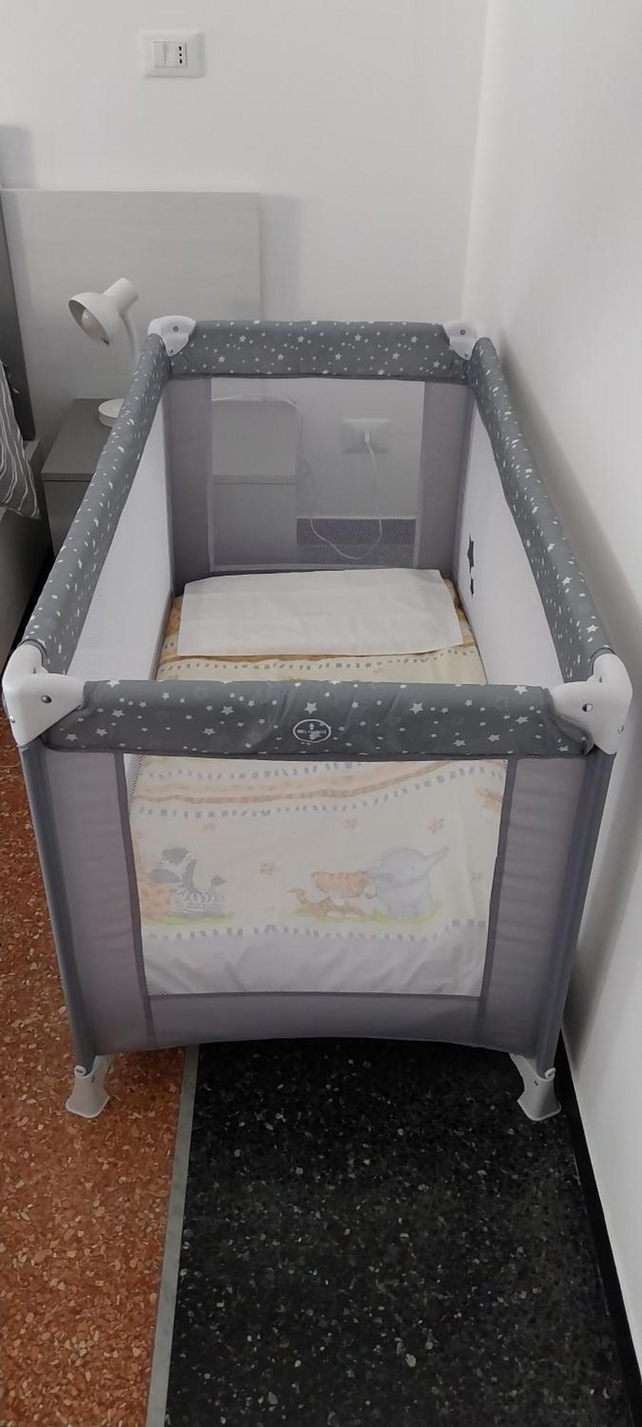 Apartament A Casa Di Anna Finale Ligure Zewnętrze zdjęcie