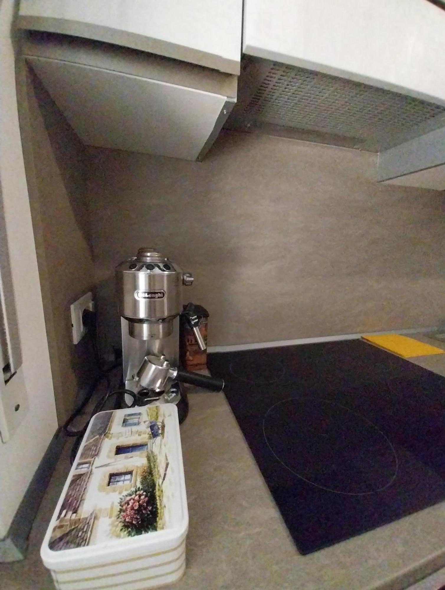 Apartament A Casa Di Anna Finale Ligure Zewnętrze zdjęcie